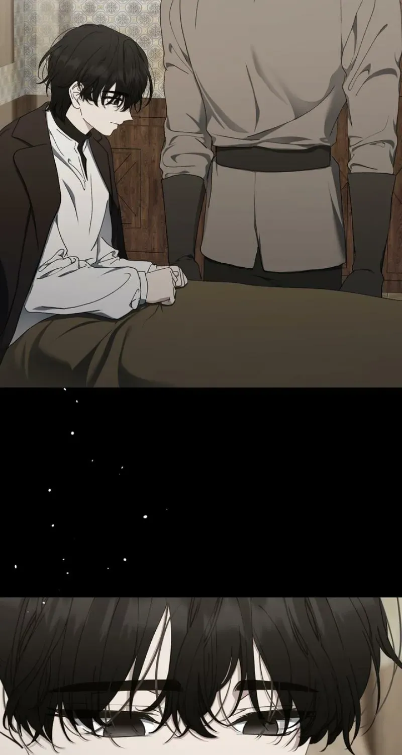 The Demon King Wants to Live in Peace Chapter 10 432 e24915d20888