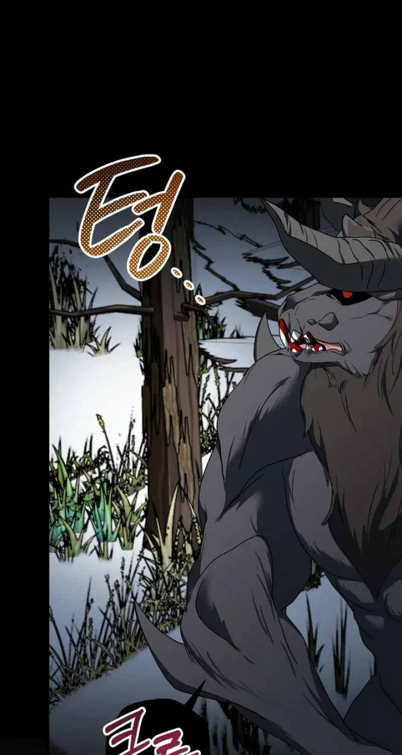 The Demon King Wants to Live in Peace Chapter 10 418 e4656ed584d9