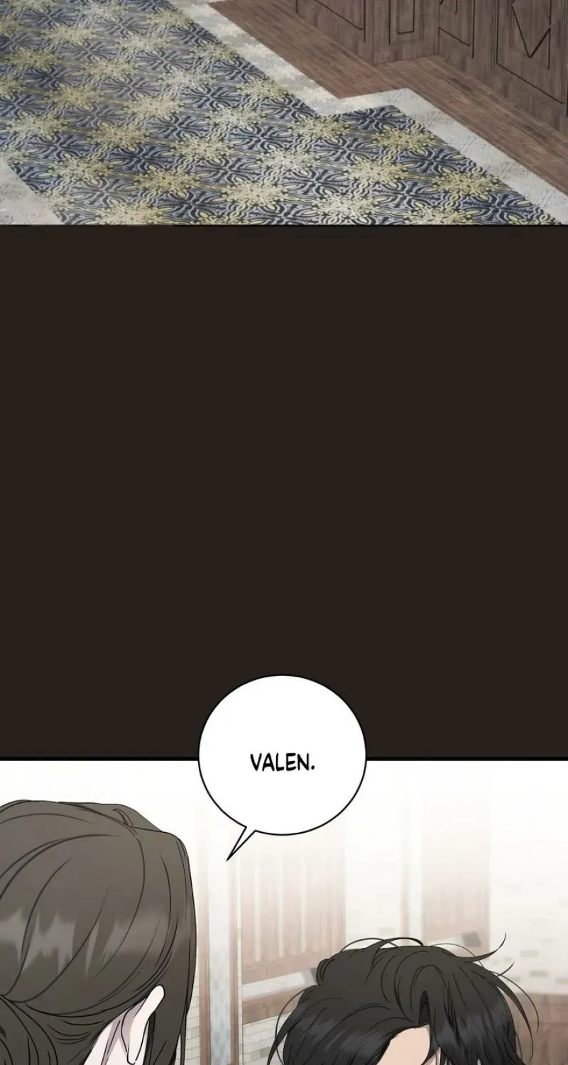 The Demon King Wants to Live in Peace Chapter 10 384 e85e9e8b8402