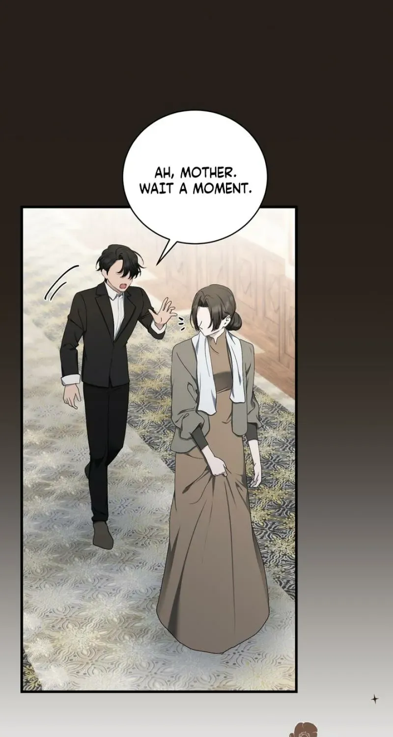 The Demon King Wants to Live in Peace Chapter 10 390 fc2c6e720676