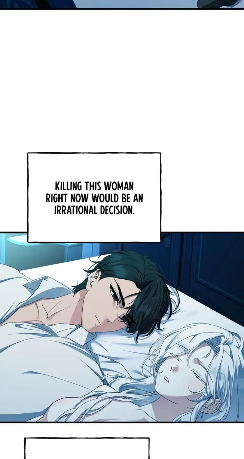 2d5ca5c7651d