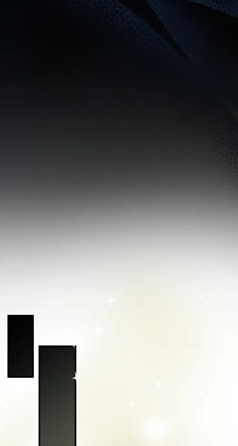 828113f2984e