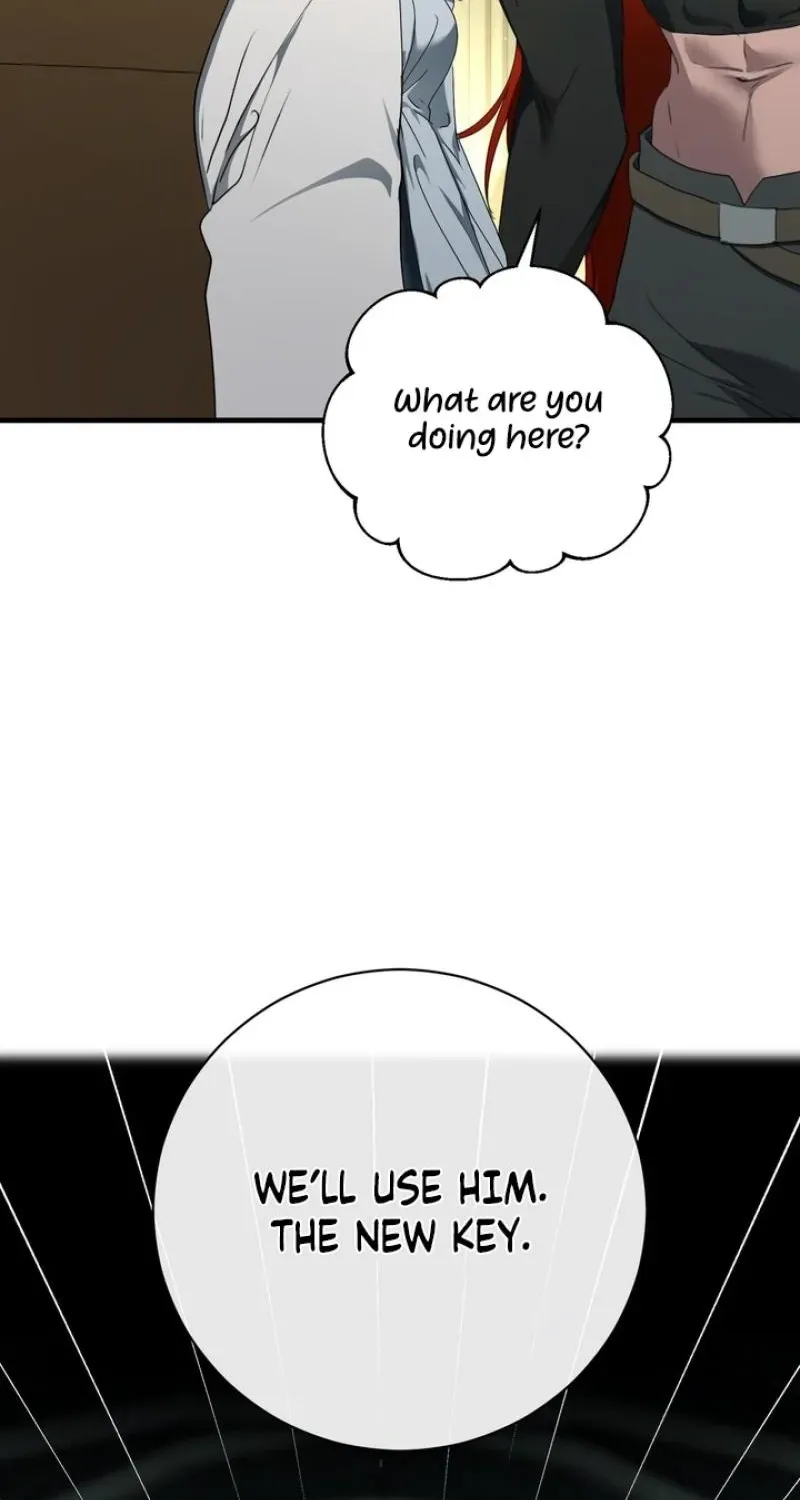 a8c0dd1e6fc9