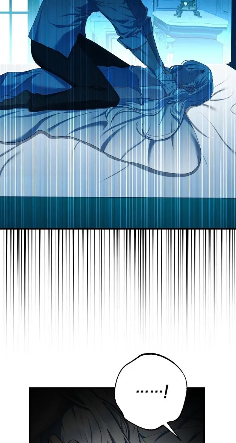 fdc41a0982f8