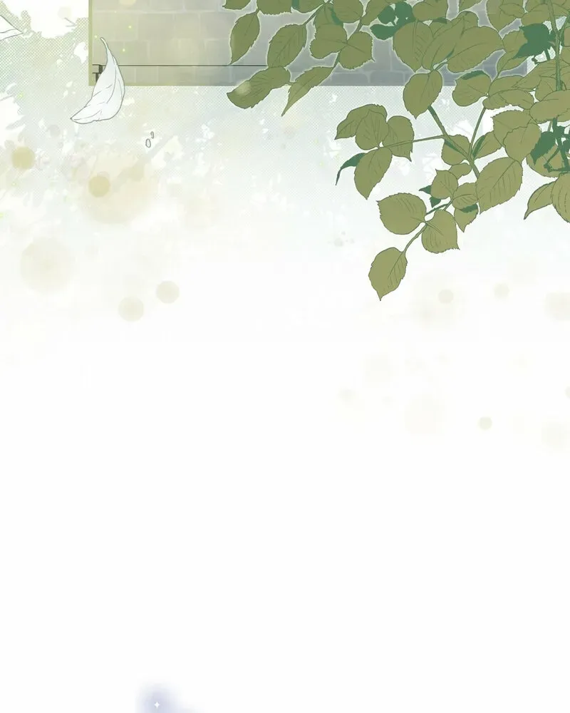 8d746ac0245b