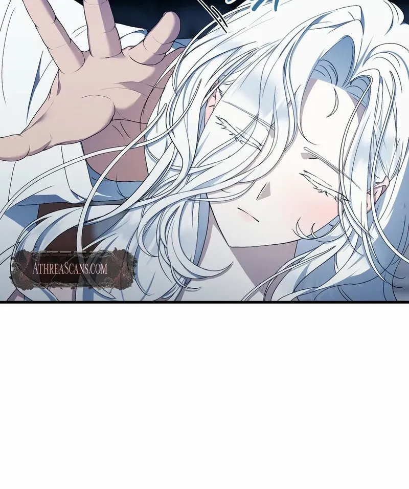 af89e2aa8371