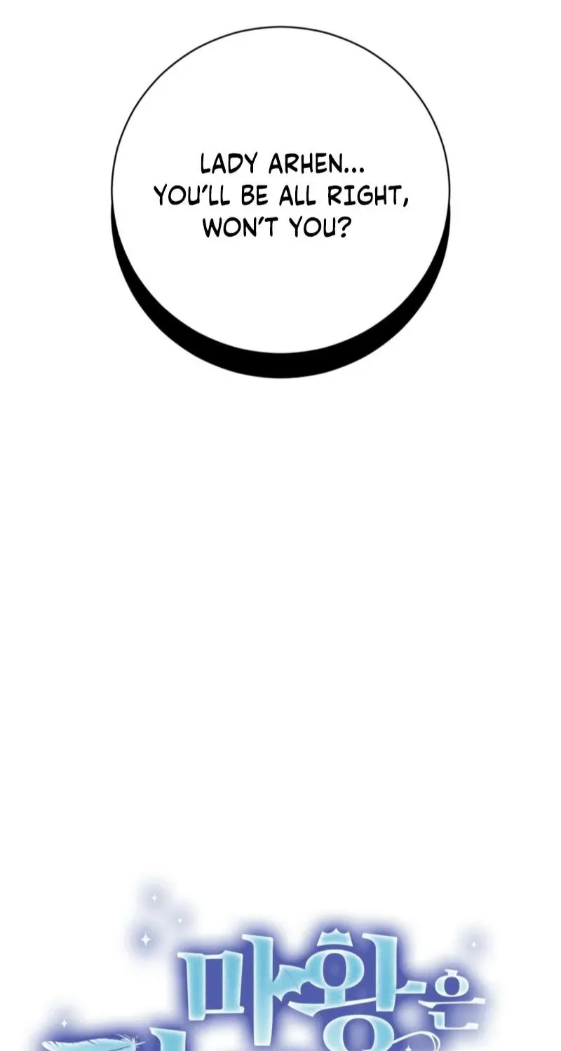 8db684a0becf