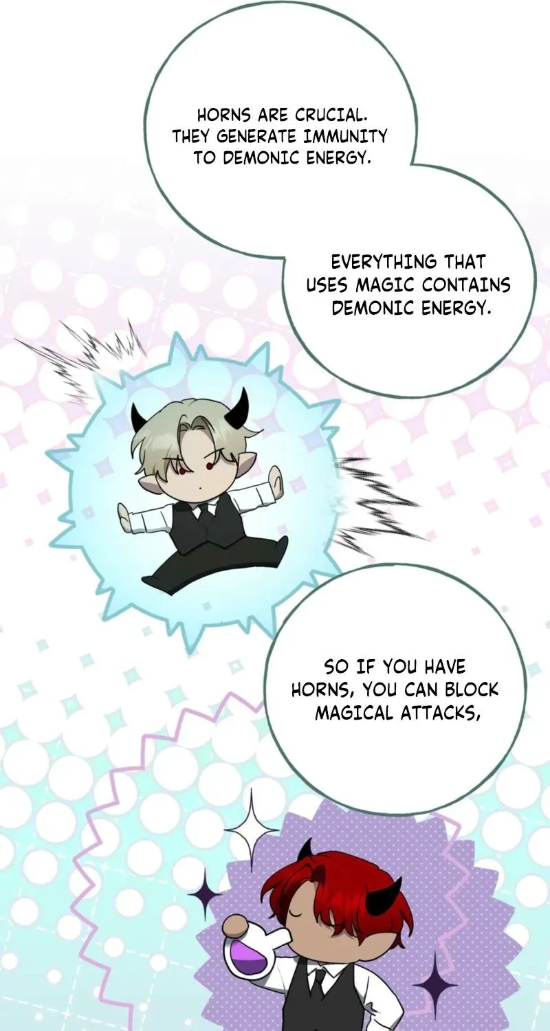 c057339110f4