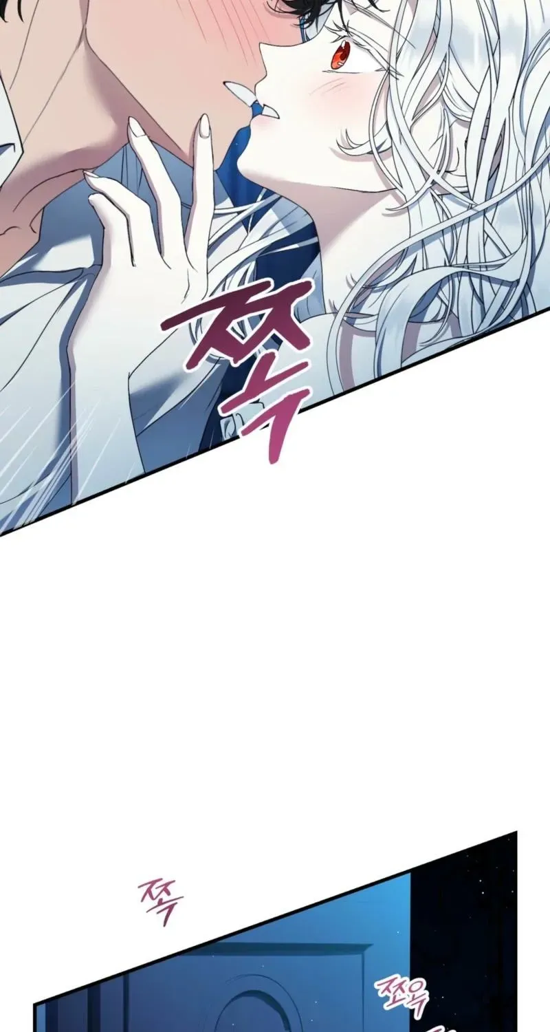 e6cf7f404fd5
