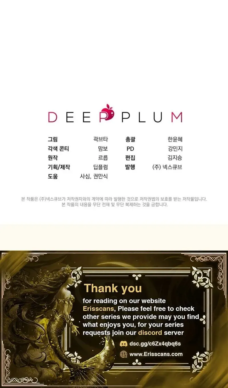7977048737ae