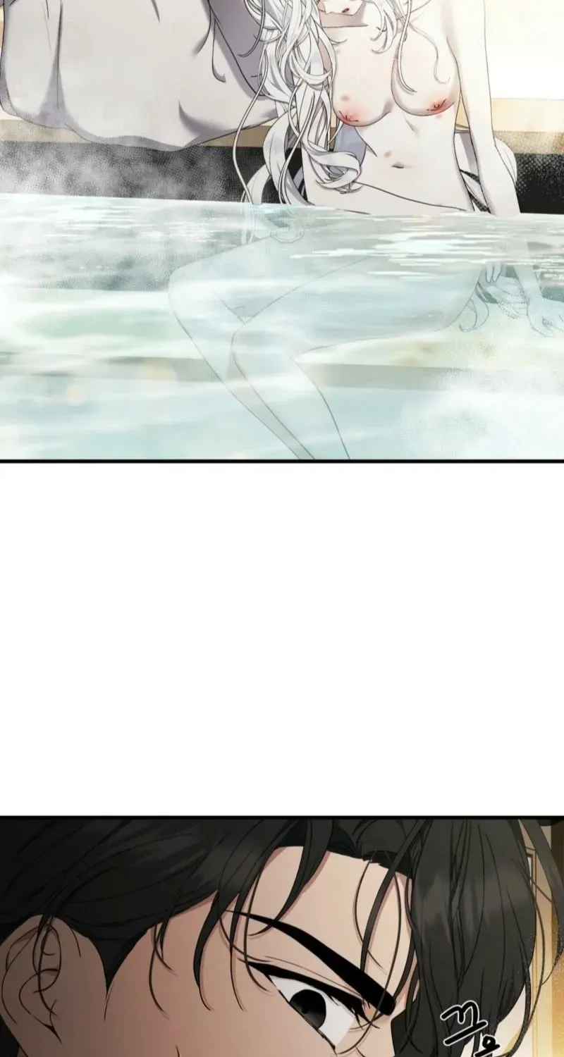 04f287aa2a31