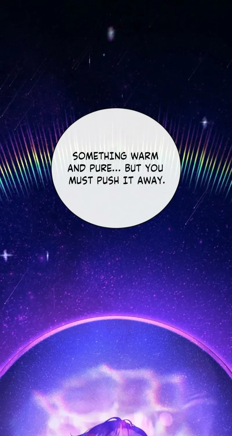 e6330e2adc0b