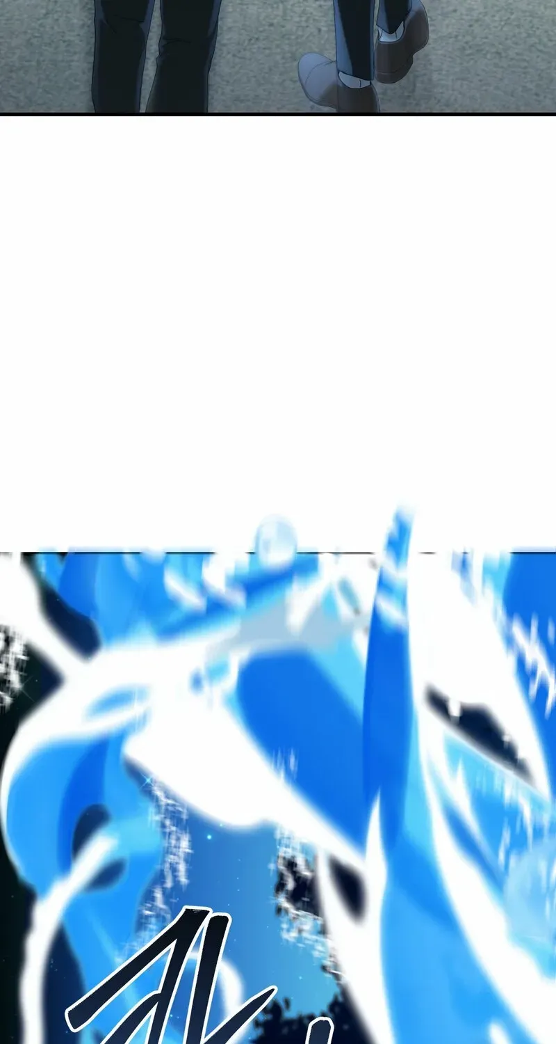 34b90b977d6f