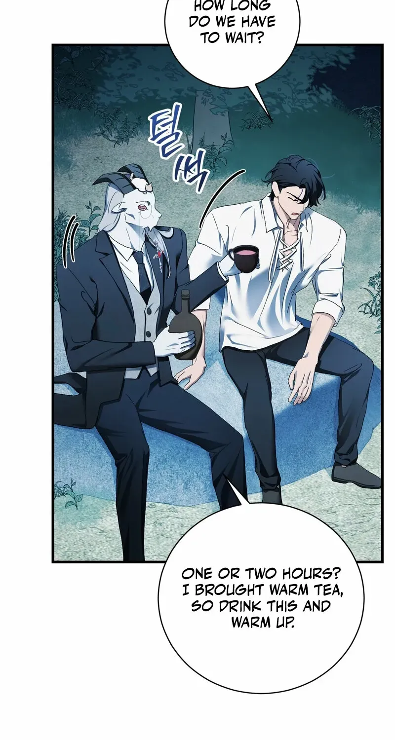 8b8af0967867