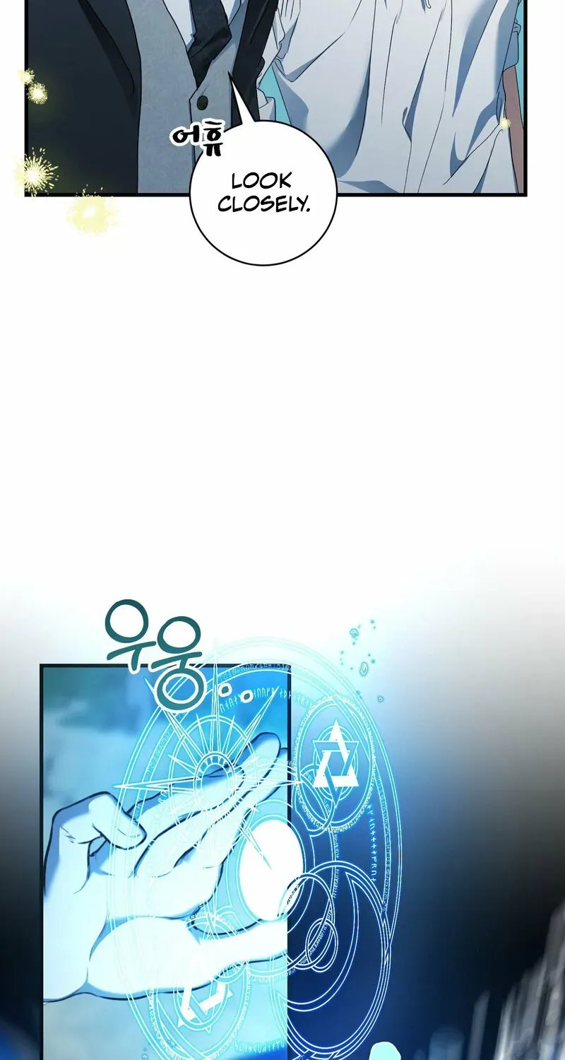 d68e61e99e28