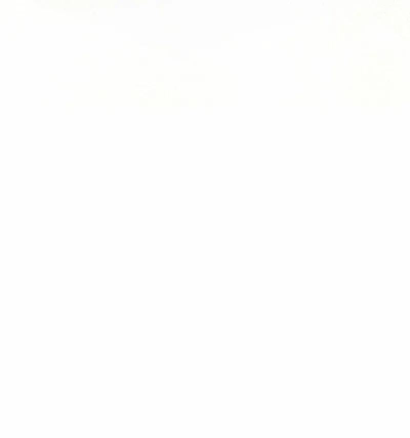 d9f0ab6af2c6