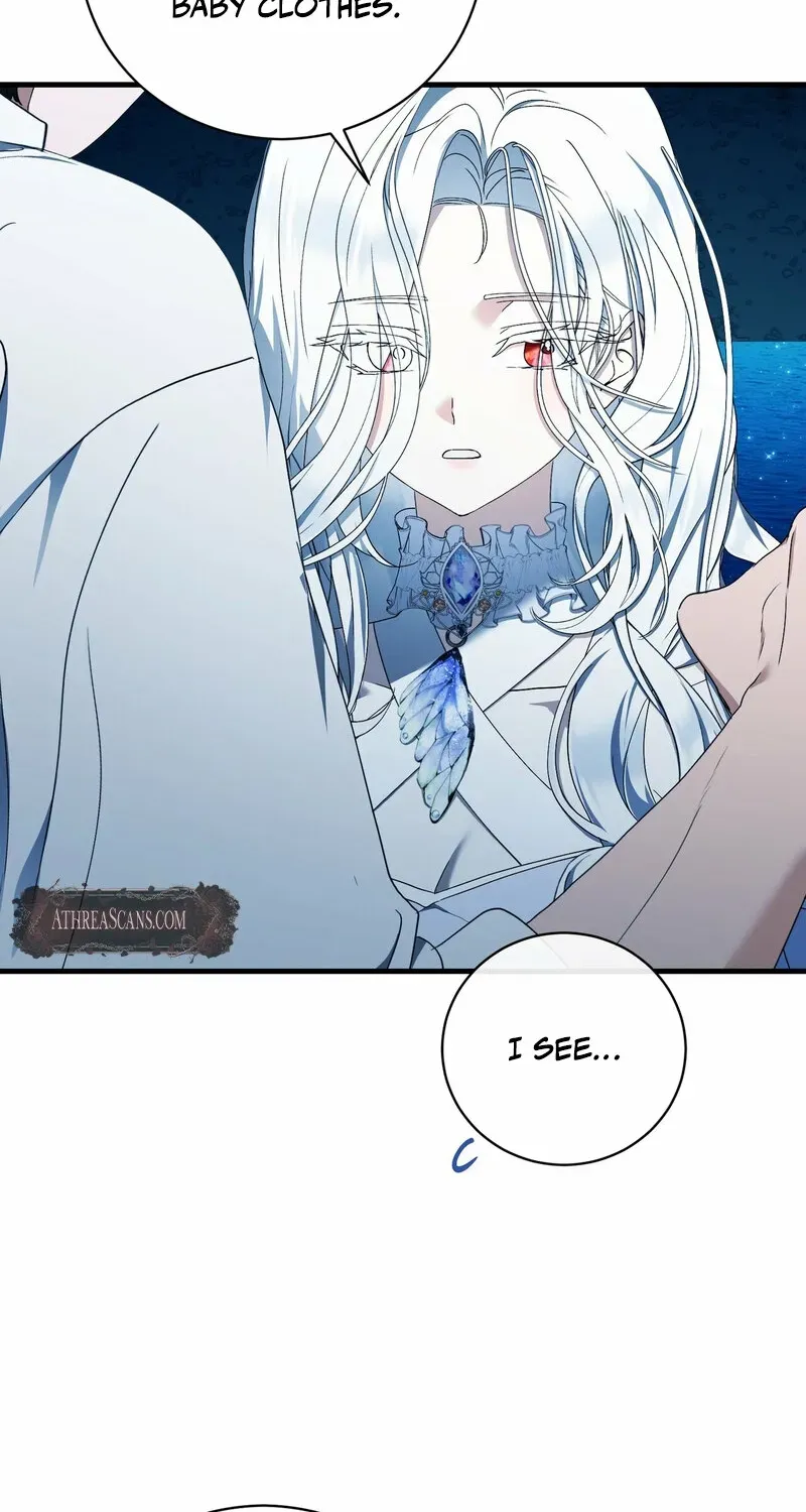 e3e4861c5742
