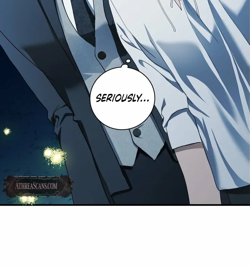 e4b8357dc7c6
