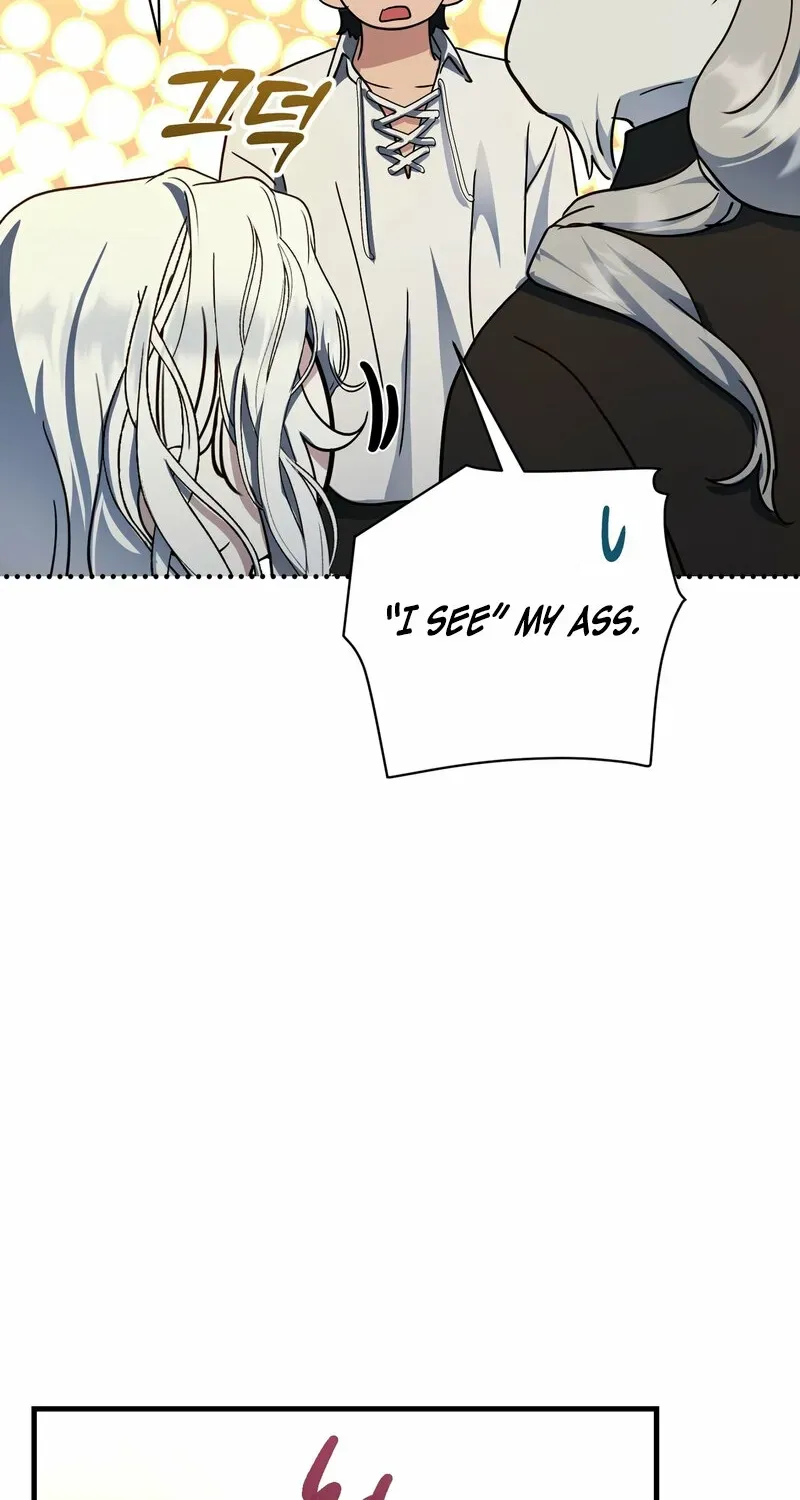 e69a3dd2c670