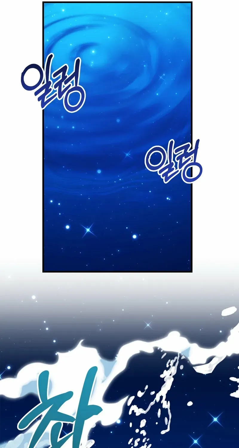 f2af330b4225