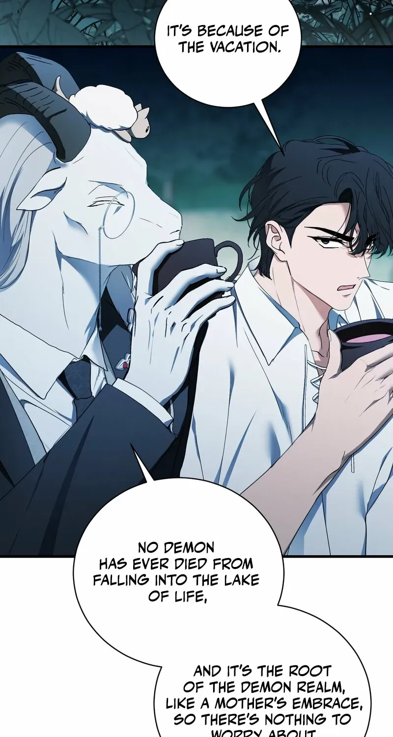 f77bbe37d2c3