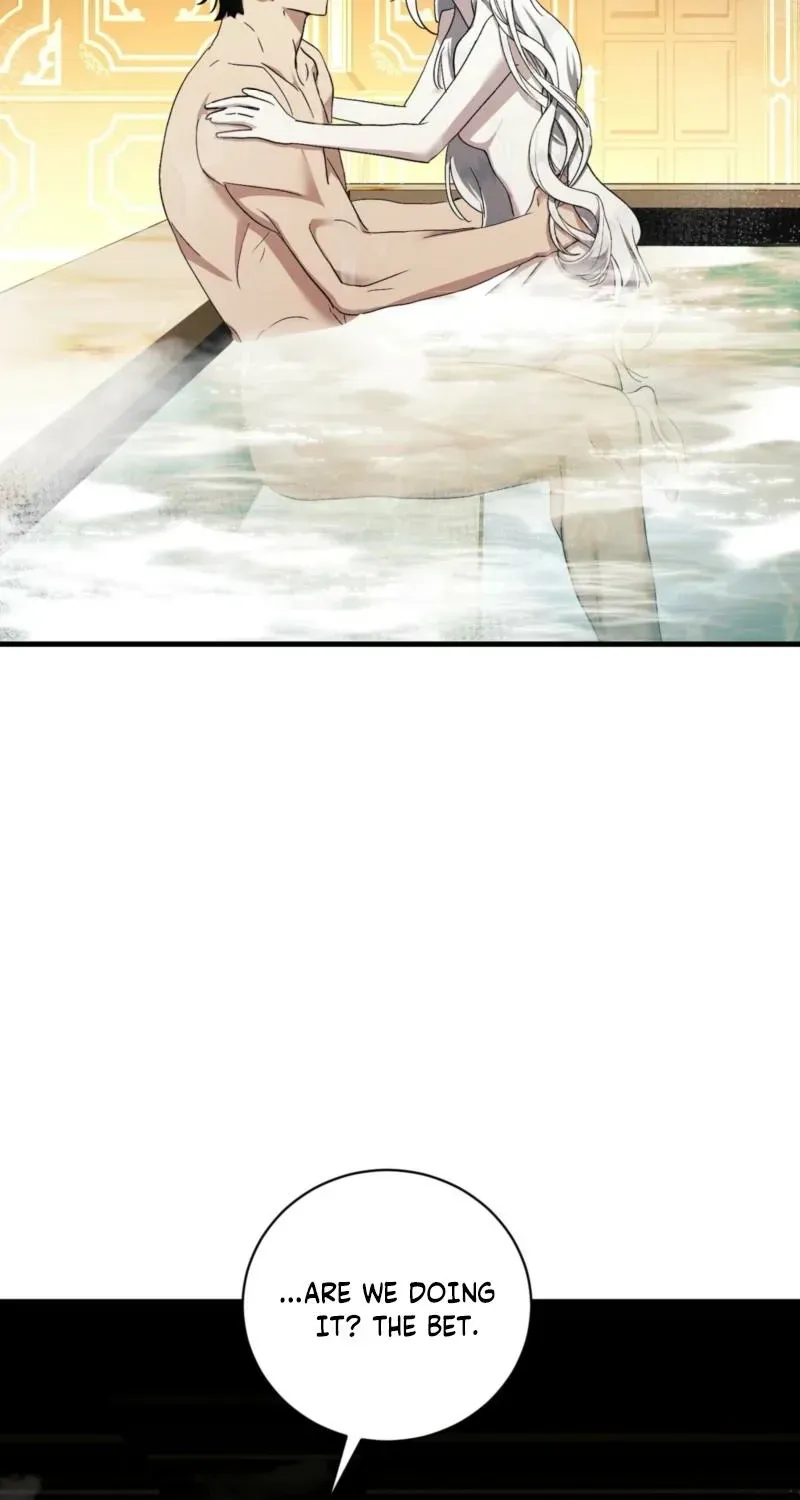 1ed2ae387c35