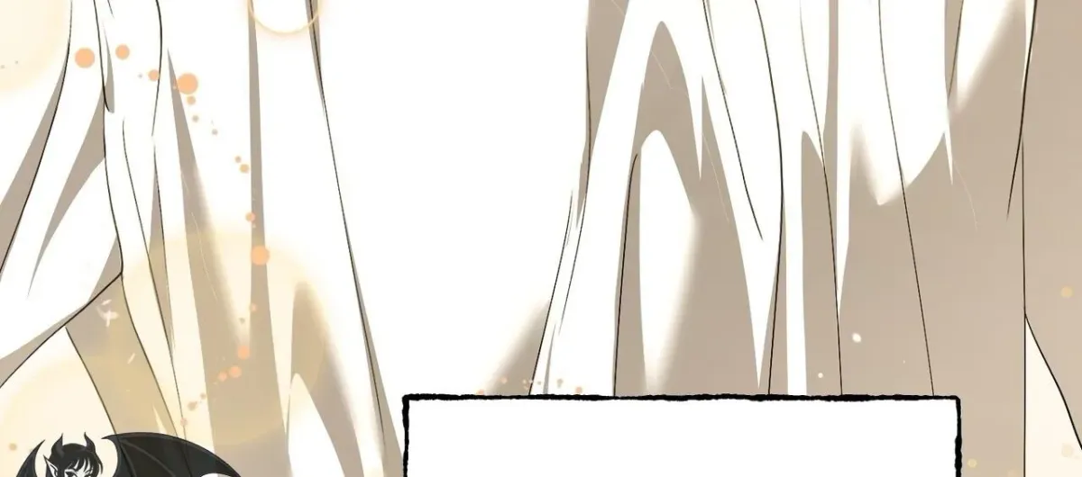 585f9c4b22b9