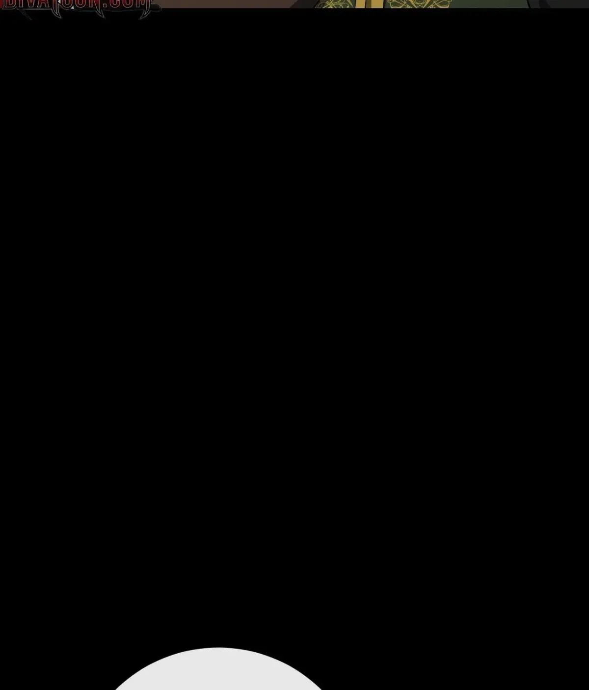 7d7050311060