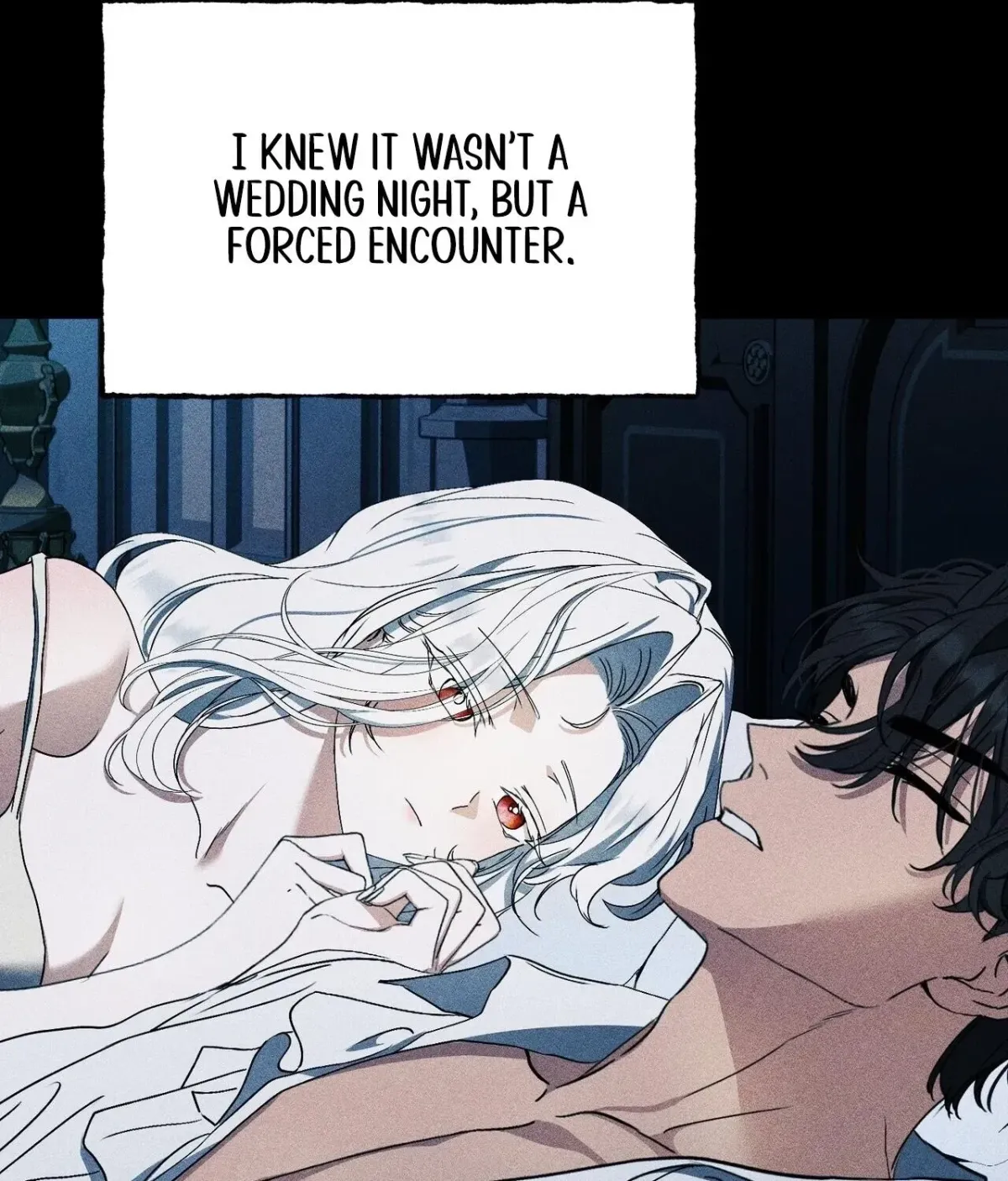9a6ddecd0fa1