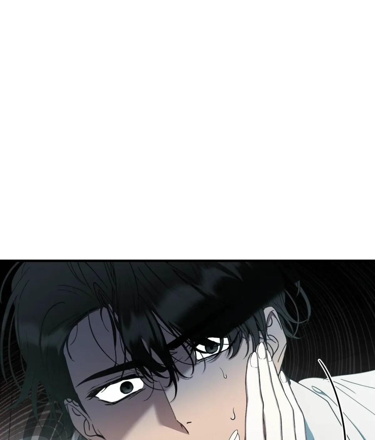 04f729e87bf3