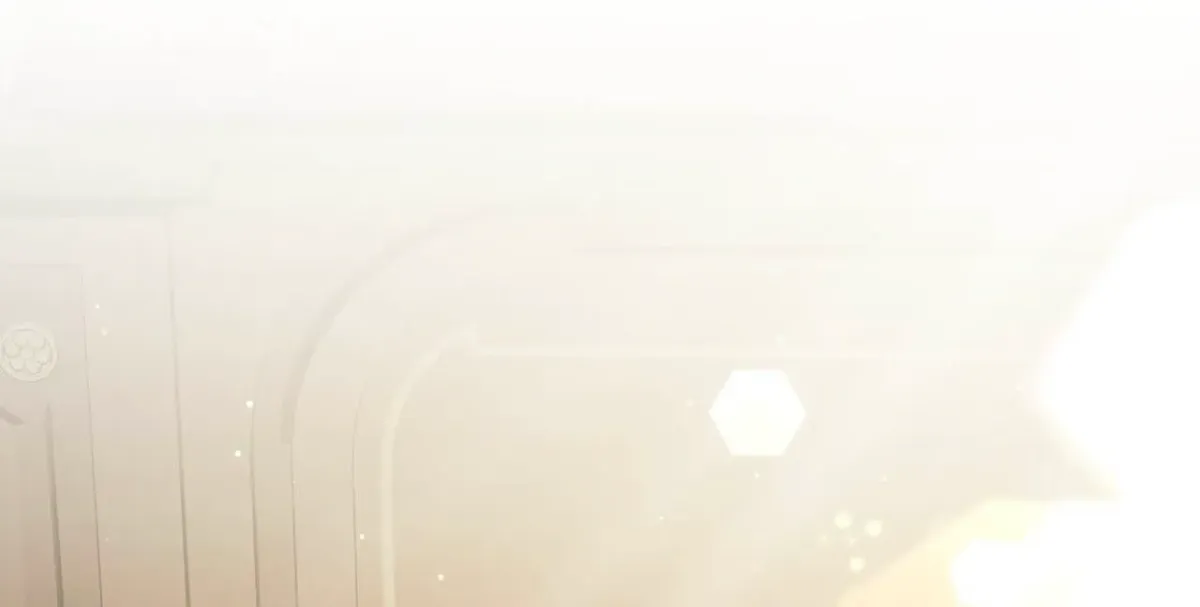 62605c8bf819