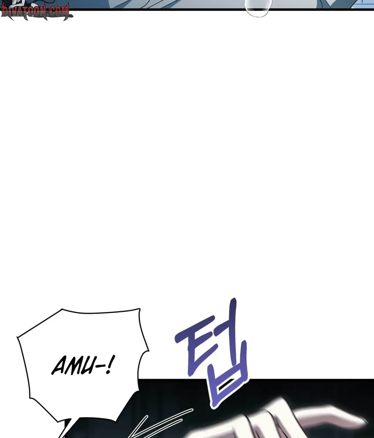 99f5f56a7c4e