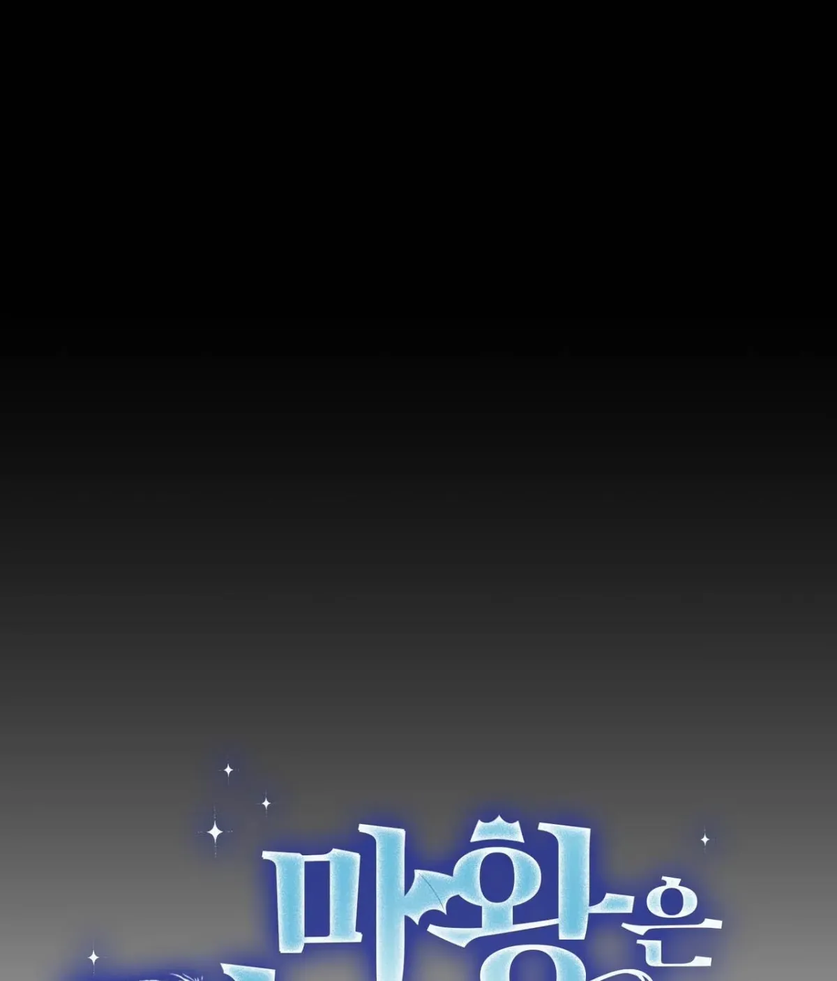 b68f6ef364fd