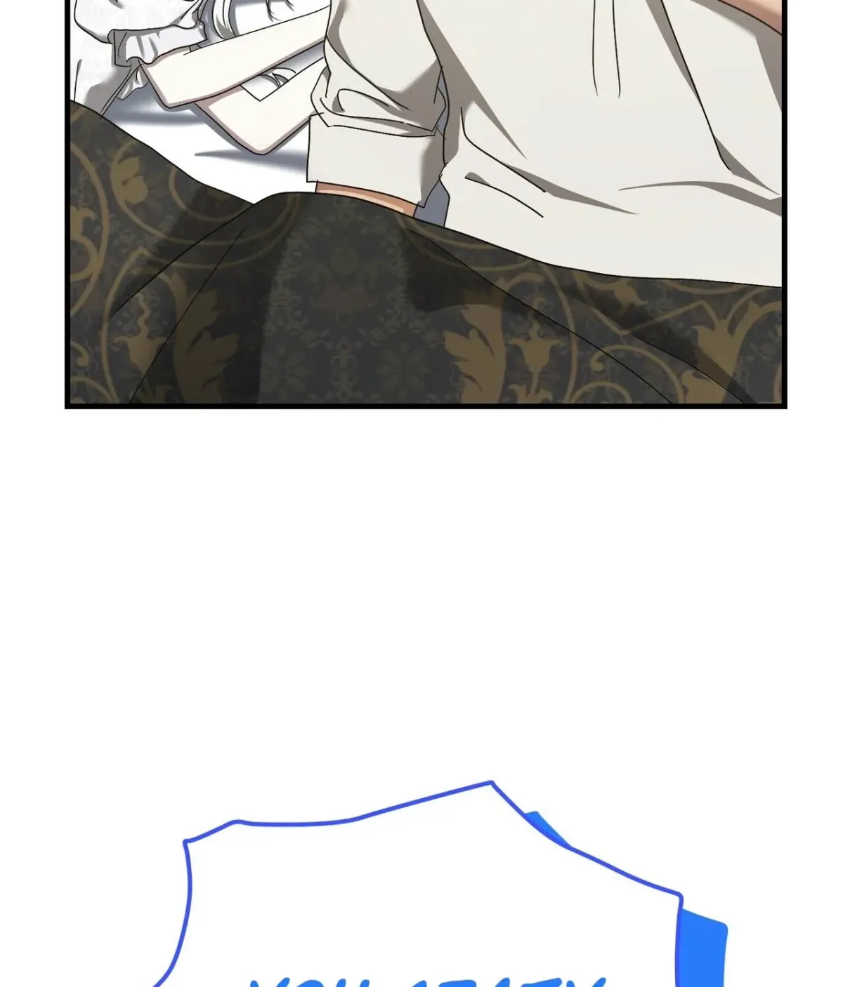 c5f5b947b400