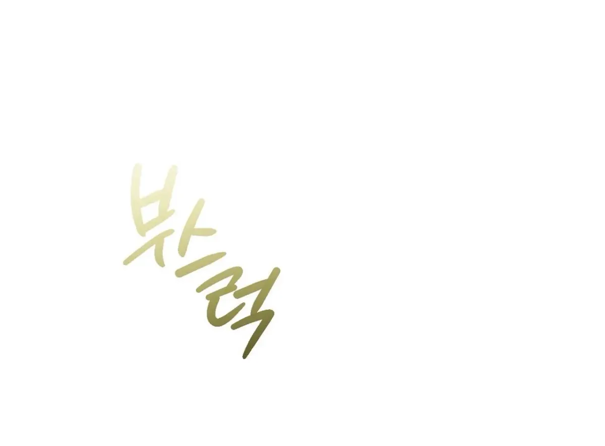 f1421a8810bb