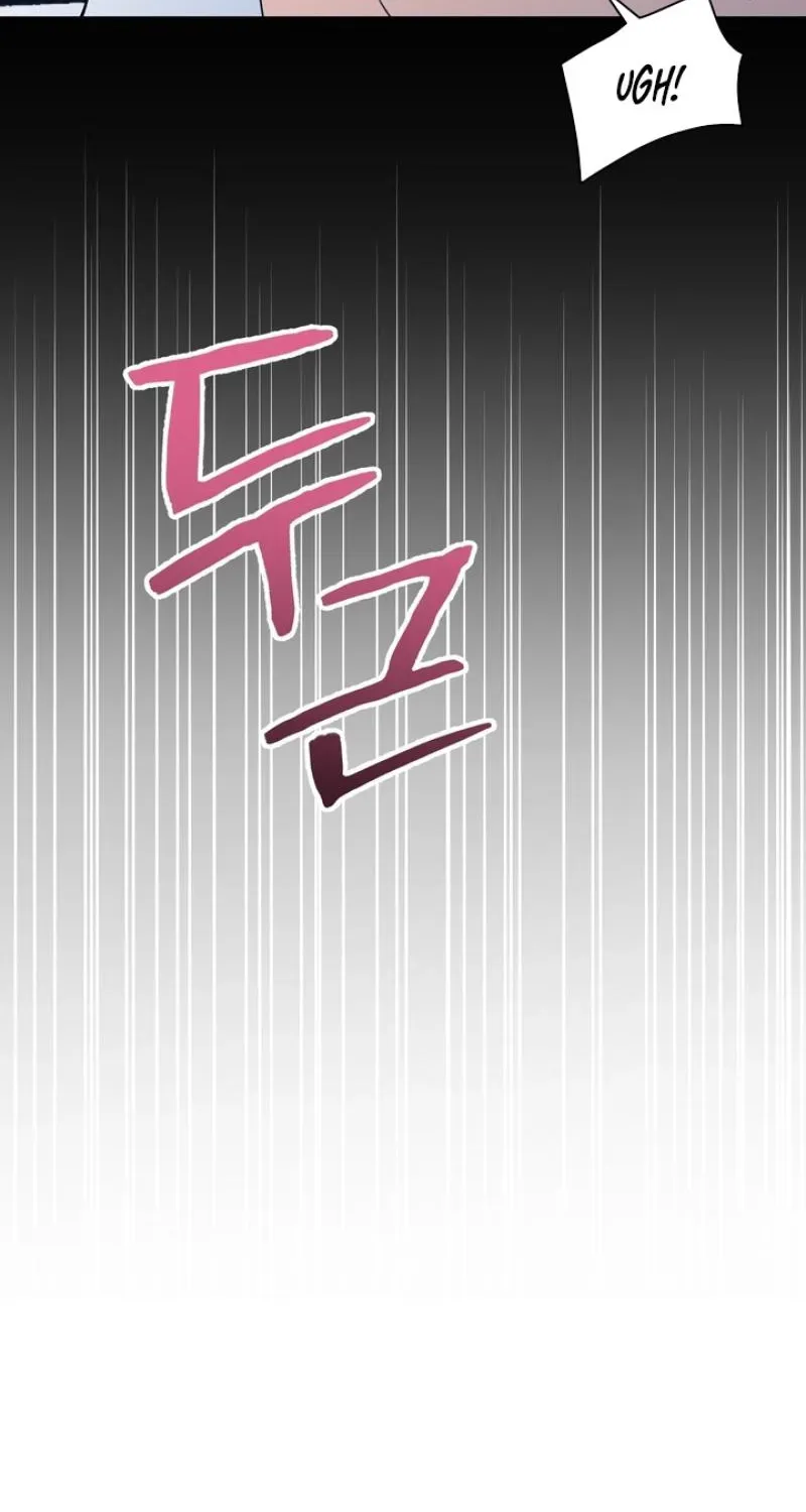 cdee2354c306