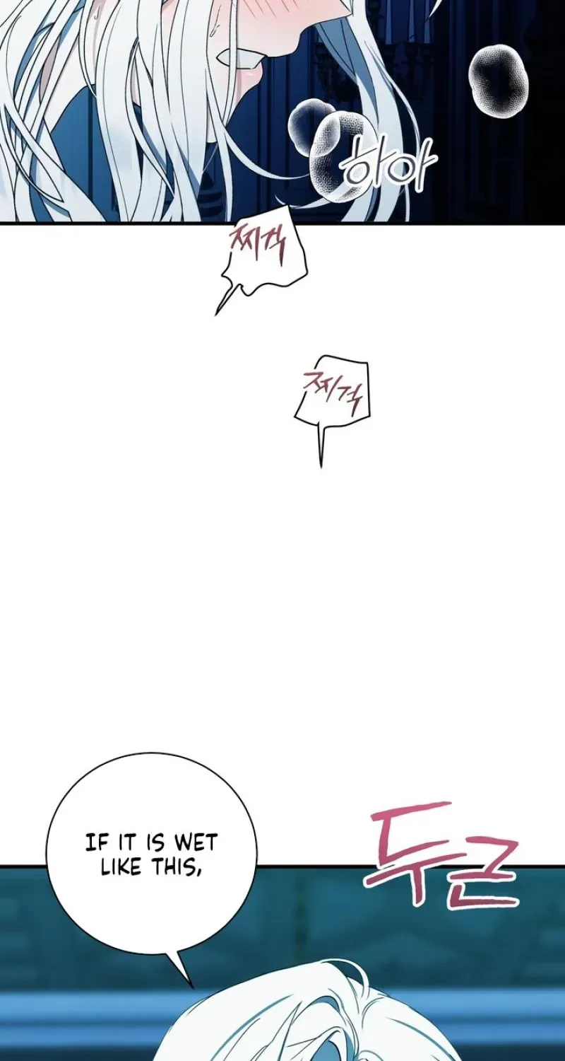 e179d2efe3b9