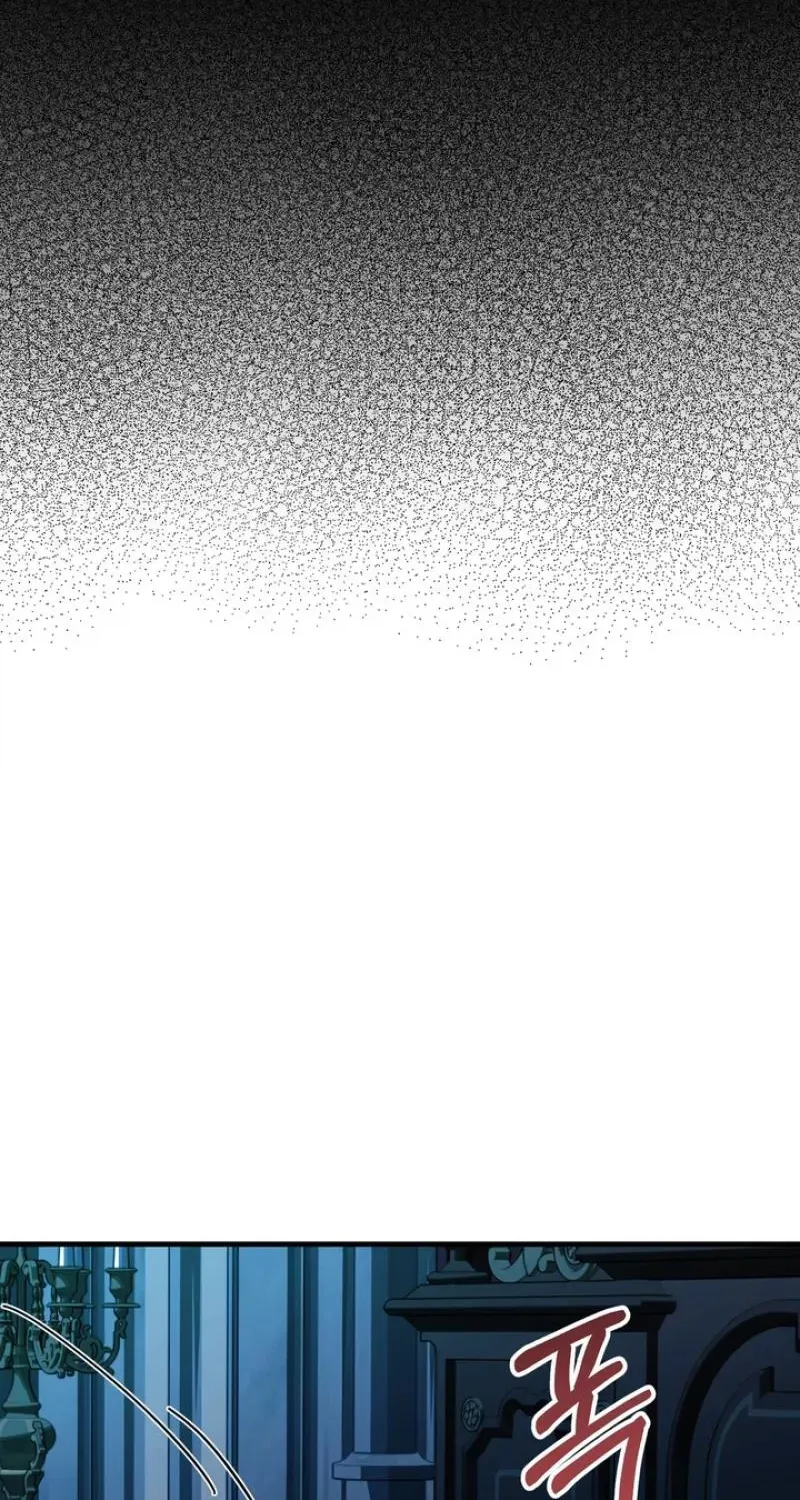 e8b9822f8dd6