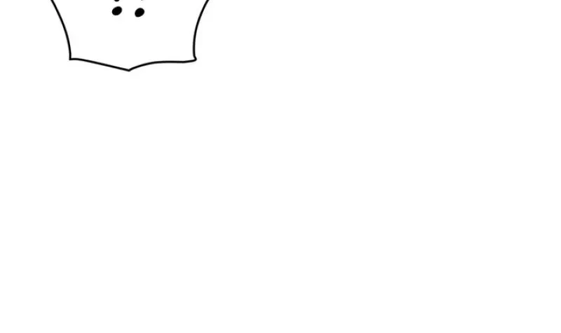 f44ea18b3376