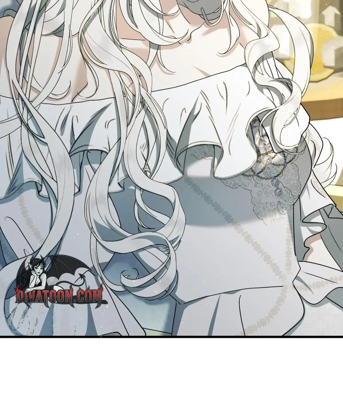 106d69d6d1c1