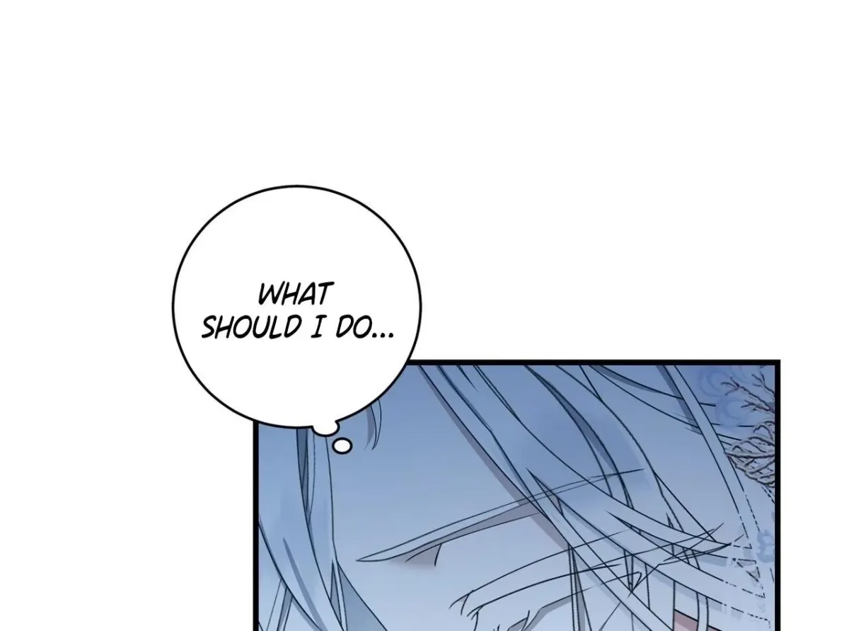 48bd2f49034f