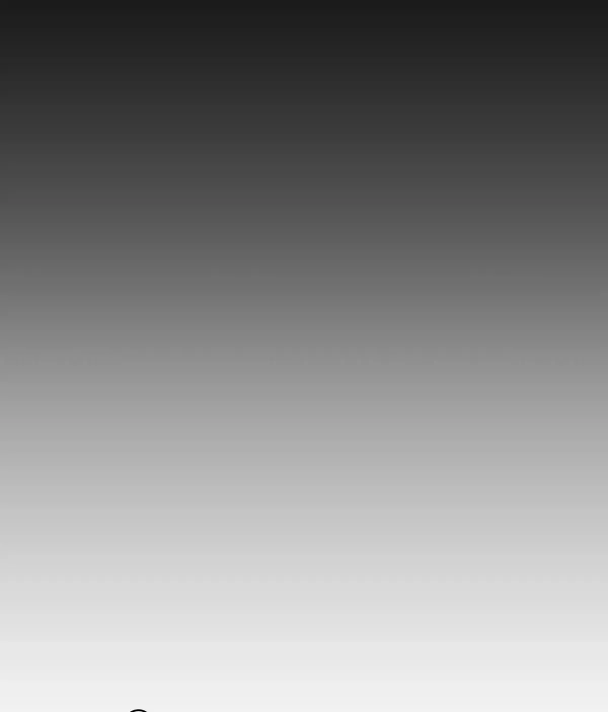 6c31e84cfcc5