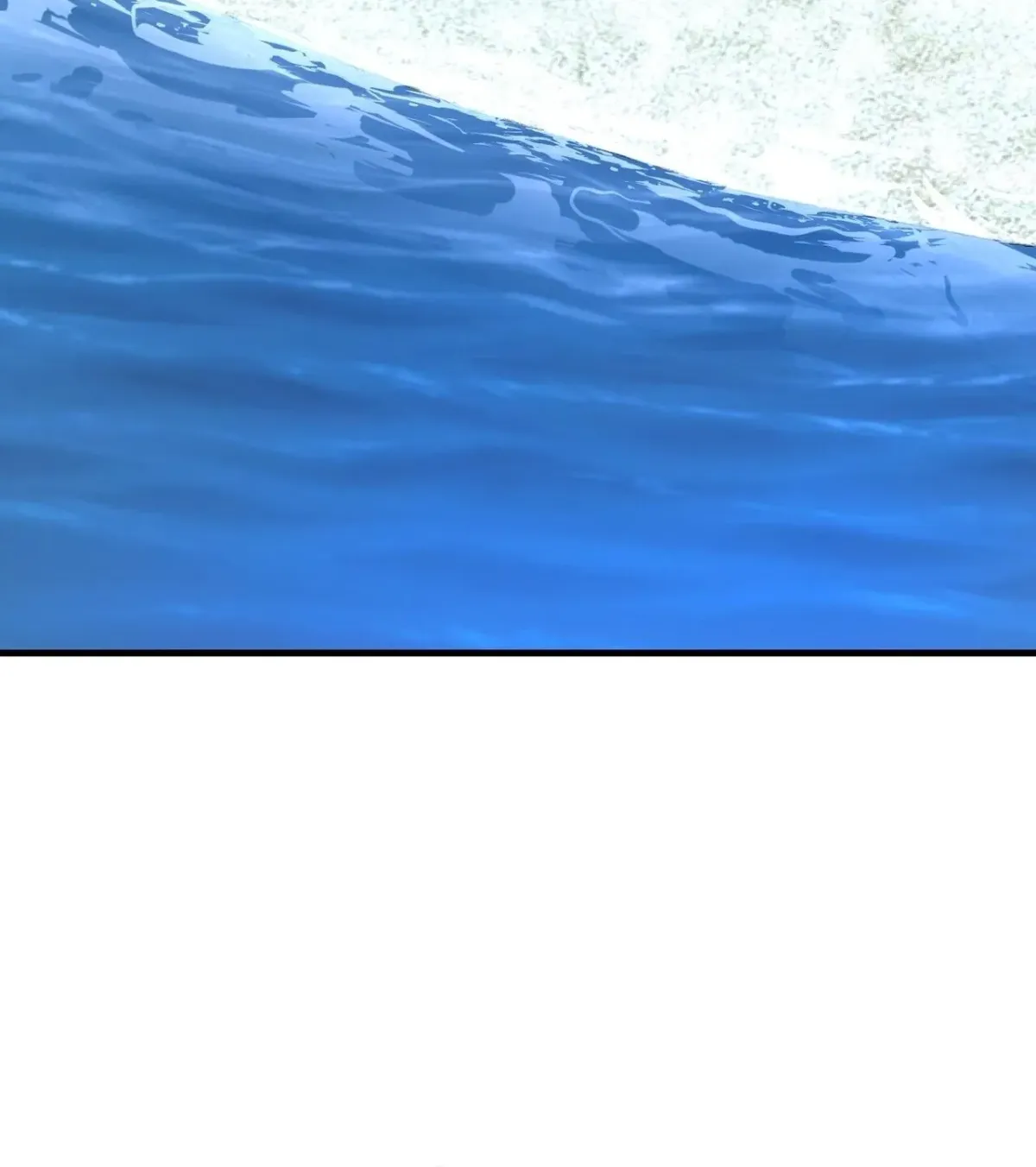 8f3030174e47