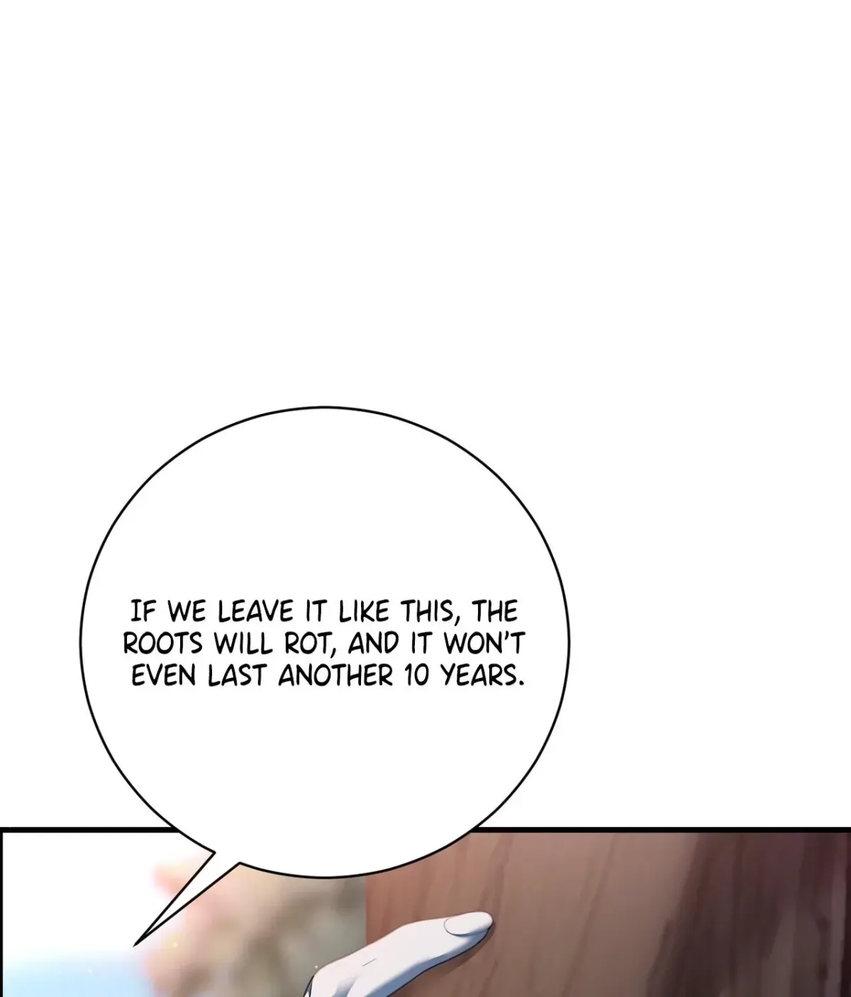 e229272e056f