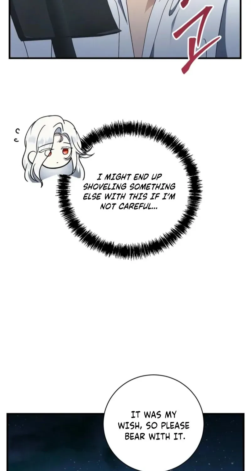 28aa8cb8cf33