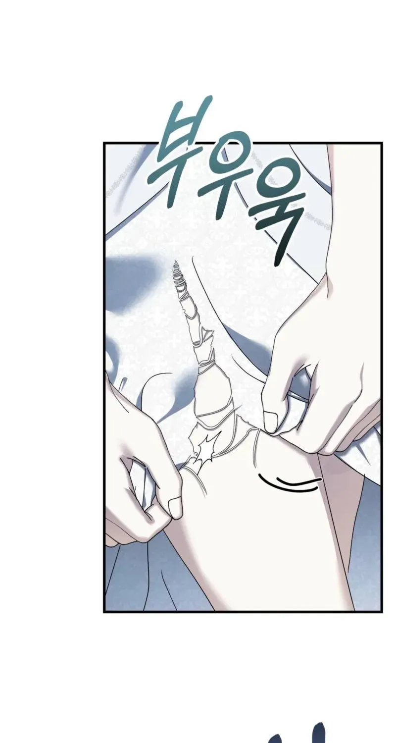 4517bd24f35c