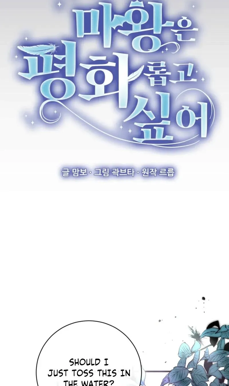 4a2fa82e391b