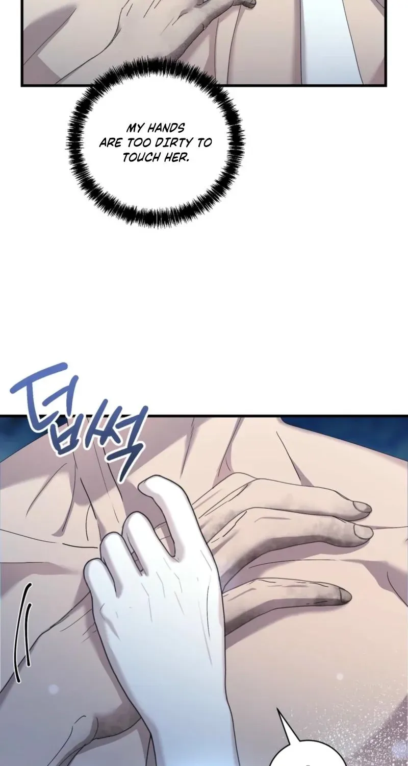 7f0c0828c945