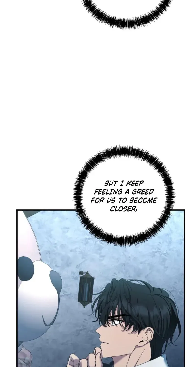 ae1e054dfb6d