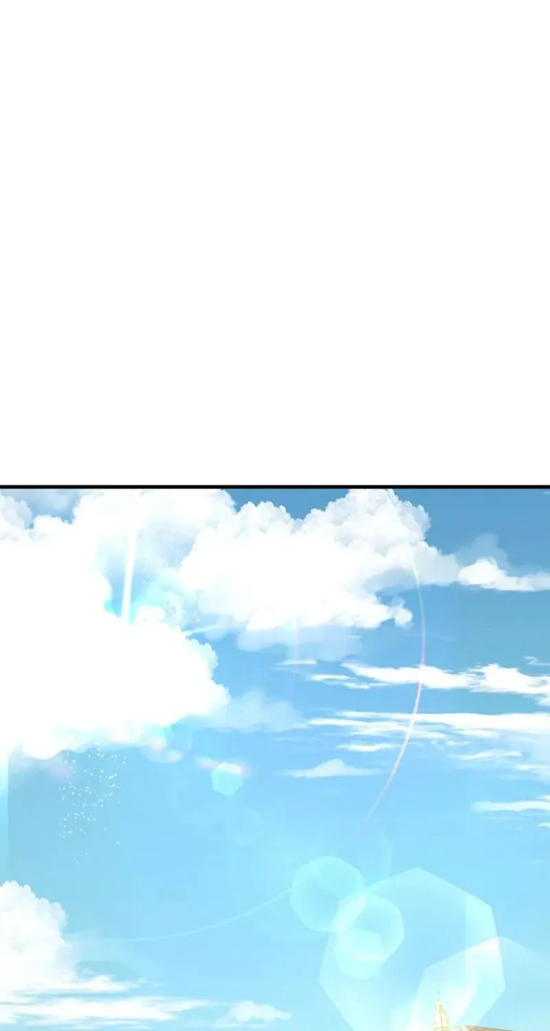 26dc48bd6c09